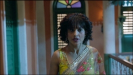 Noyontara - 6th January 2026